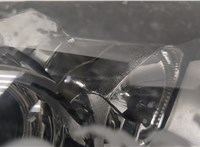  Фара (передняя) Citroen C1 2014- 8822195 #9
