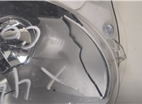  Фара (передняя) Citroen C1 2014- 8822195 #10