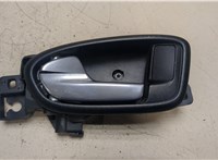  Ручка двери салона Ford S-Max 2006-2010 8822199 #1