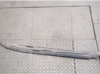  Пластик (обшивка) моторного отсека Lexus LS460 2006-2012 8822218 #1