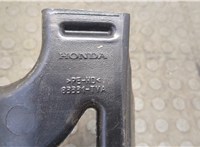 83331TVA Воздуховод Honda Accord 10 2017-2020 8822261 #2