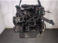 01358Y Двигатель (ДВС) Citroen Berlingo 1997-2002 8822303 #1