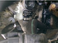  Двигатель (ДВС) Citroen Berlingo 1997-2002 8822303 #7
