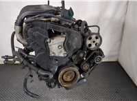  Двигатель (ДВС) Citroen Berlingo 1997-2002 8822303 #8