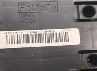 2014732, GS7T10849AHA Щиток приборов (приборная панель) Ford Mondeo 5 2015- 8822324 #2