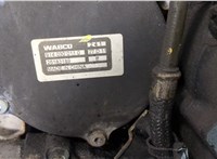 4819129, 25186335 Двигатель (ДВС) Opel Antara 8822335 #3