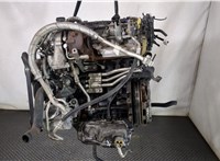  Двигатель (ДВС) Opel Antara 8822335 #4