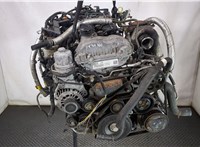  Двигатель (ДВС) Opel Antara 8822335 #6