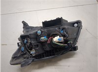 8113005163 Фара (передняя) Toyota Avensis 2 2003-2008 8822357 #3