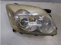 8113005163 Фара (передняя) Toyota Avensis 2 2003-2008 8822357 #5