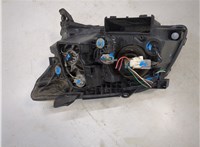 8113005163 Фара (передняя) Toyota Avensis 2 2003-2008 8822357 #6