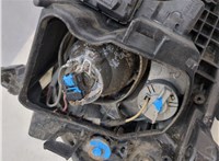 8113005163 Фара (передняя) Toyota Avensis 2 2003-2008 8822357 #8