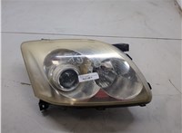 8113005163 Фара (передняя) Toyota Avensis 2 2003-2008 8822357 #14