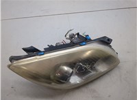 8113005163 Фара (передняя) Toyota Avensis 2 2003-2008 8822357 #15