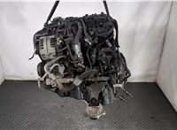 Двигатель (ДВС) BMW 3 E90, E91, E92, E93 2005-2012 8822377 #1
