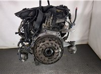  Двигатель (ДВС) BMW 3 E90, E91, E92, E93 2005-2012 8822377 #3