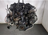  Двигатель (ДВС) BMW 3 E90, E91, E92, E93 2005-2012 8822377 #5