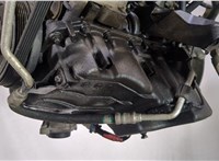  Двигатель (ДВС) BMW 3 E90, E91, E92, E93 2005-2012 8822377 #8