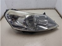 6206C6 Фара (передняя) Peugeot Expert 2007-2016 8822380 #2