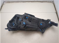 6206C6 Фара (передняя) Peugeot Expert 2007-2016 8822380 #3