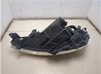 6206C6 Фара (передняя) Peugeot Expert 2007-2016 8822380 #5