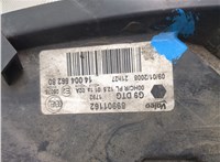 6206C6 Фара (передняя) Peugeot Expert 2007-2016 8822380 #6