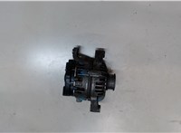 6204206, 93183891 Генератор Opel Astra G 1998-2005 8822387 #2