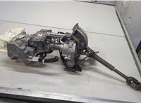  Электроусилитель руля Mazda 6 (GJ) 2012-2018 8822396 #1