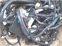 51337119090 Жгут проводов управления двигателем Nissan Leaf 2010-2017 8822408 #4