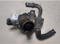 8200836385 Клапан рециркуляции газов (EGR) Renault Laguna 3 2007- 8822457 #2