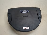  Подушка безопасности водителя Ford Mondeo 3 2000-2007 8822567 #1