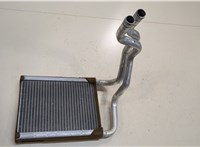  Радиатор отопителя (печки) Hyundai Elantra 2006-2011 8822742 #1