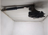 BHR12611XA, B45A2615X Ступица (кулак, цапфа) Mazda 3 (BM) 2013-2019 8822746 #2