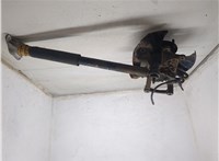 BHR12611XA, B45A2615X Ступица (кулак, цапфа) Mazda 3 (BM) 2013-2019 8822746 #3