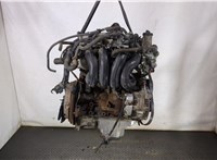  Двигатель (ДВС) Daihatsu Sirion 2005-2012 8822765 #1
