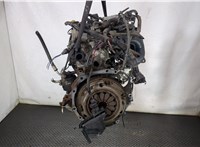  Двигатель (ДВС) Daihatsu Sirion 2005-2012 8822765 #4