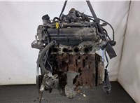  Двигатель (ДВС) Daihatsu Sirion 2005-2012 8822765 #5