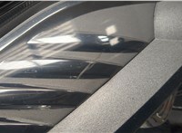  Фара (передняя) Ford Kuga 2008-2012 8822805 #7