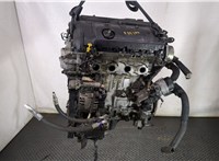  Двигатель (ДВС) Peugeot 308 2007-2013 8822845 #1