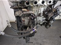  Двигатель (ДВС) Peugeot 308 2007-2013 8822845 #3
