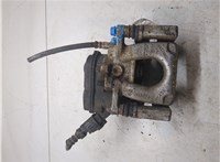 BAY02671X Суппорт Mazda 3 (BM) 2013-2019 8822909 #7