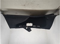 39139977 Пластик (обшивка) внутреннего пространства багажника Buick Regal 2017-2021 8822974 #7