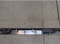  Пластик (обшивка) внутреннего пространства багажника Audi Q5 2017-2020 8823001 #2