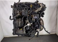  Двигатель (ДВС) Ford Mondeo 4 2007-2015 8823023 #1