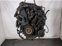  Двигатель (ДВС) Ford Mondeo 4 2007-2015 8823023 #2