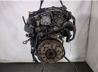  Двигатель (ДВС) Ford Mondeo 4 2007-2015 8823023 #4