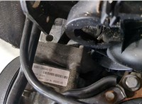  Двигатель (ДВС) Ford Mondeo 4 2007-2015 8823023 #7
