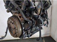  Двигатель (ДВС) Ford Mondeo 4 2007-2015 8823023 #8