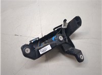39157944 Кронштейн бампера Buick Regal 2017-2021 8823030 #4