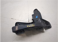 39157944 Кронштейн бампера Buick Regal 2017-2021 8823030 #5